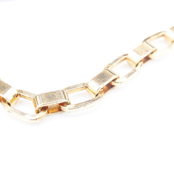 Louis Vuitton Vernis Ana Clutch Amarante - Picture 7 of 12